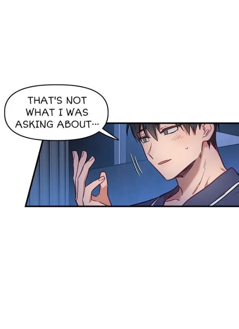 Chapter 20 — Page 38