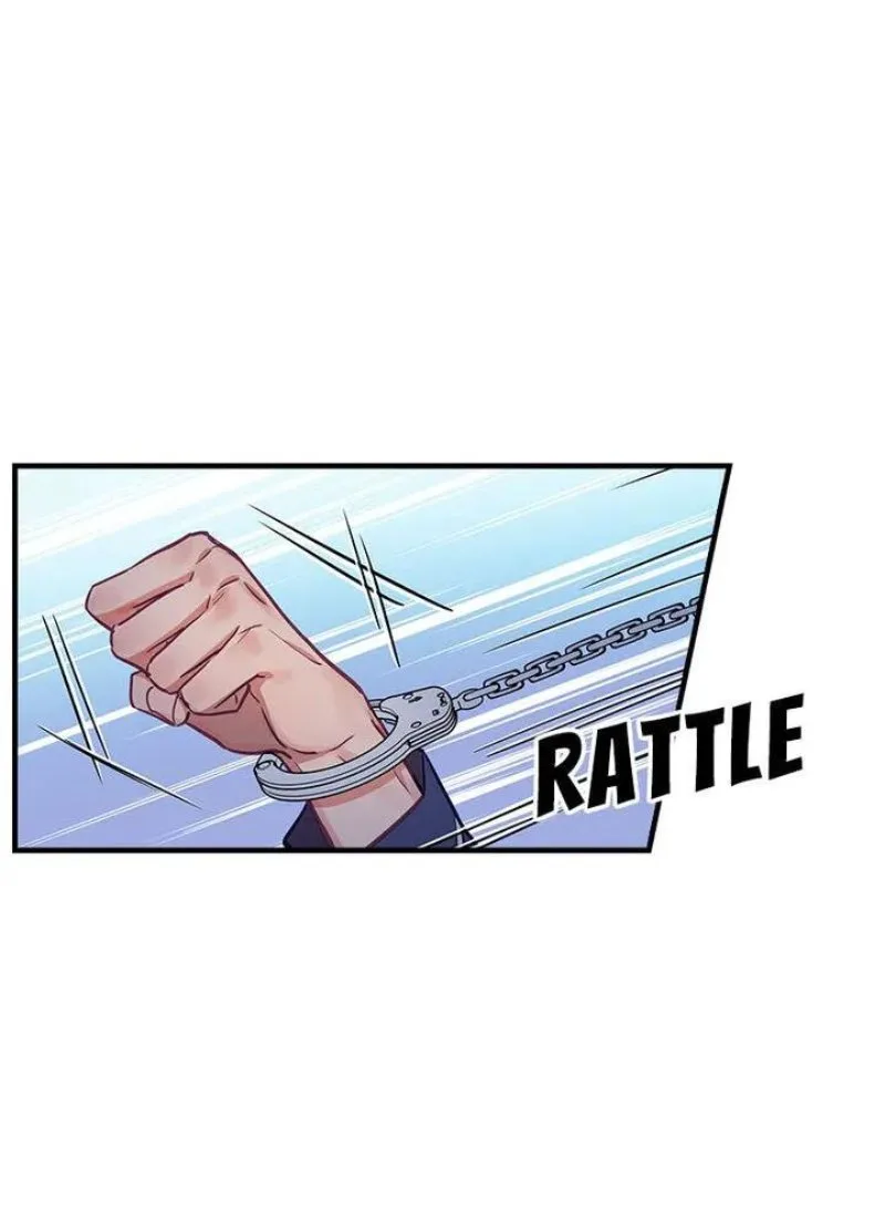 Chapter 20 — Page 40