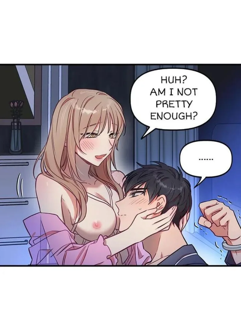 Chapter 20 — Page 41