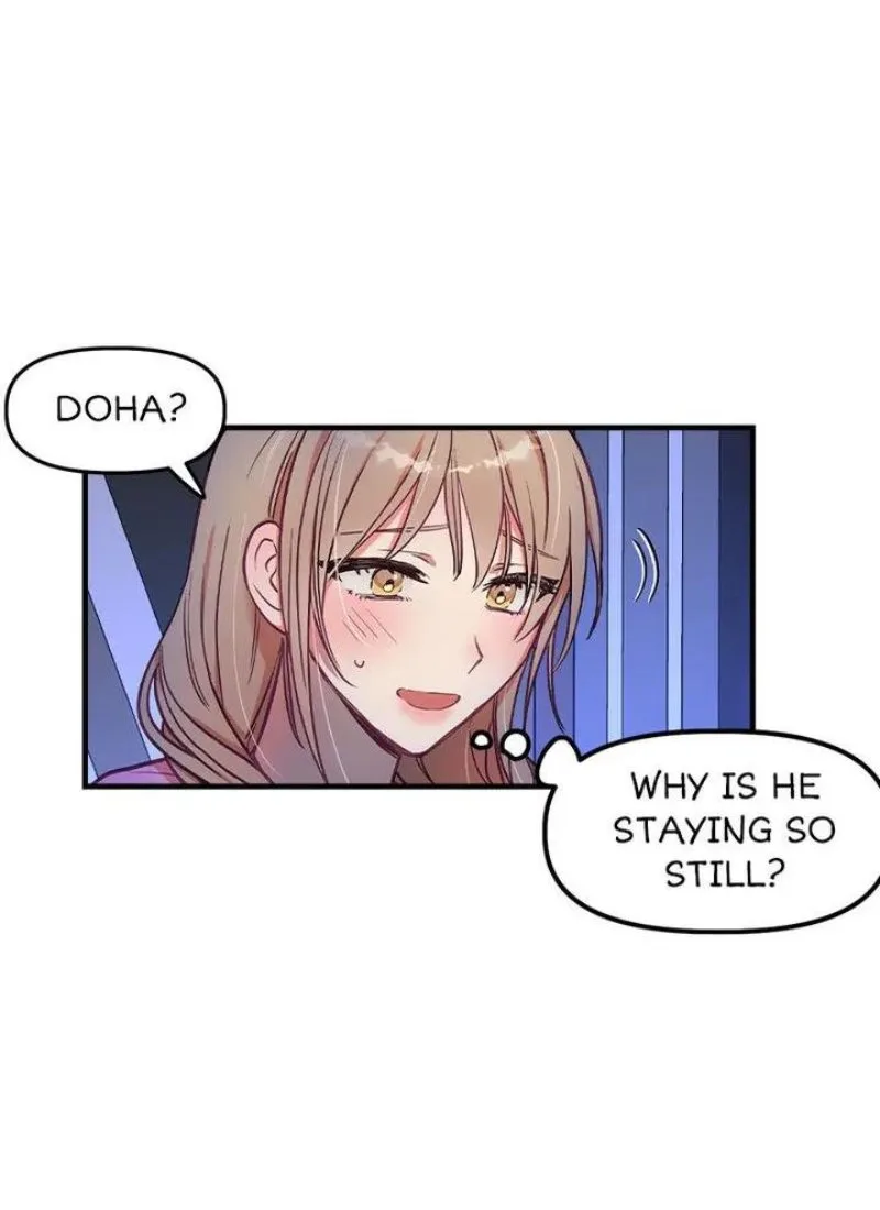 Chapter 20 — Page 42