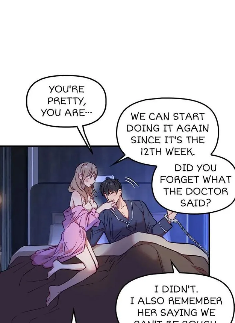 Chapter 20 — Page 43