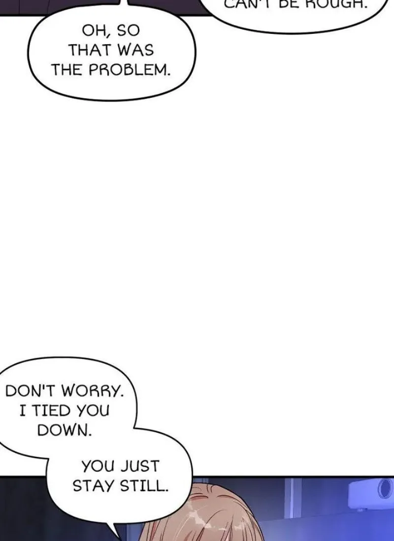 Chapter 20 — Page 44