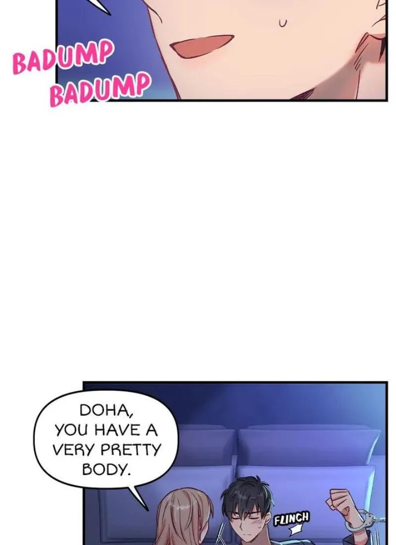 Chapter 20 — Page 46
