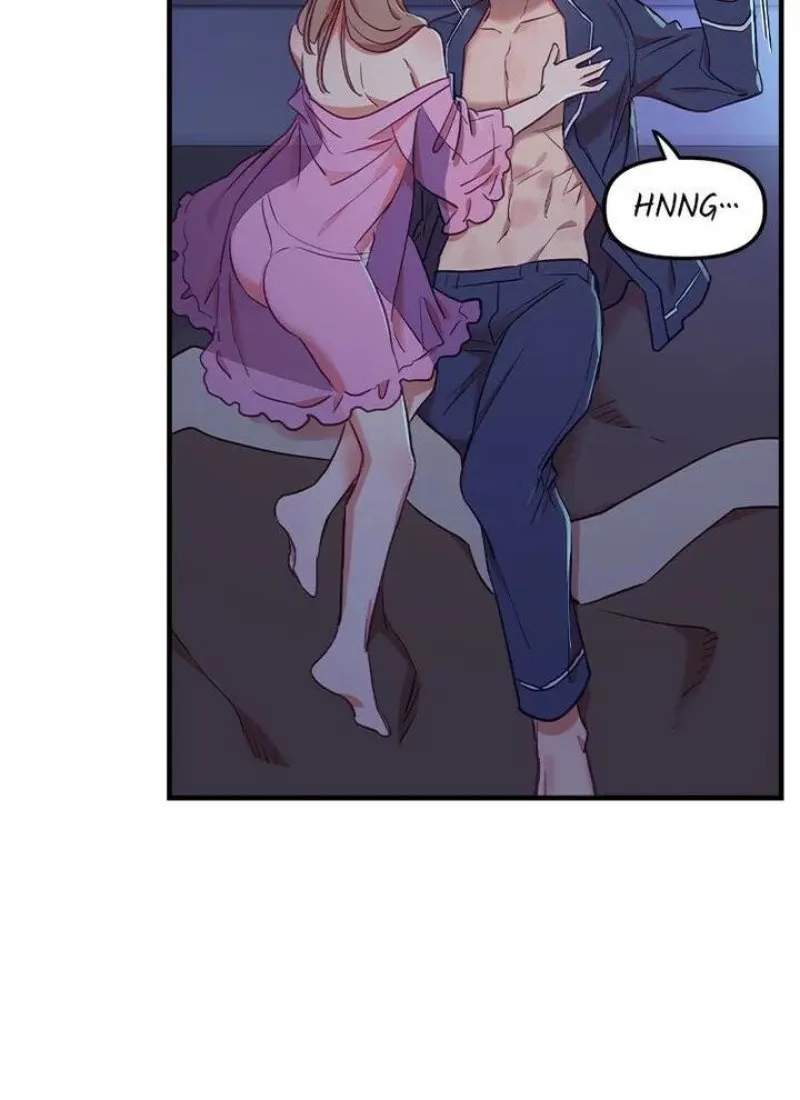 Chapter 20 — Page 47