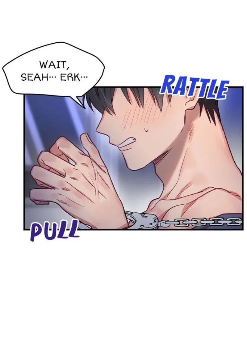 Chapter 20 — Page 49