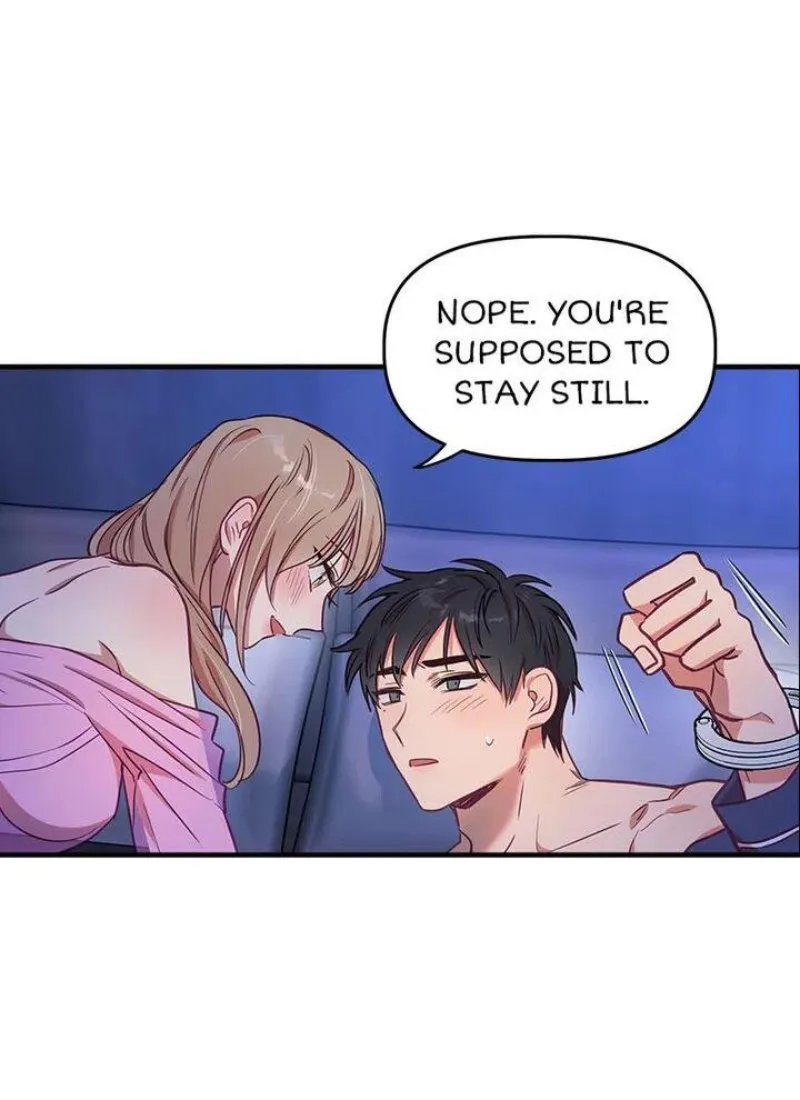Chapter 20 — Page 50