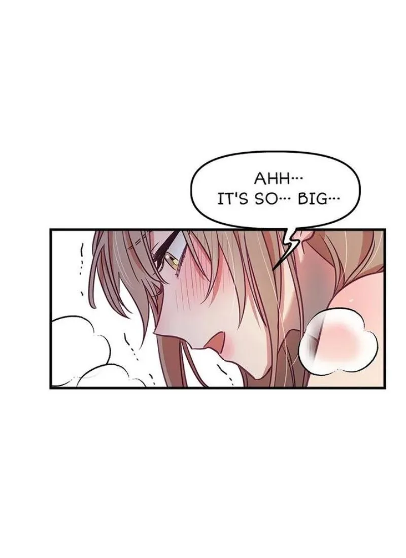 Chapter 20 — Page 55