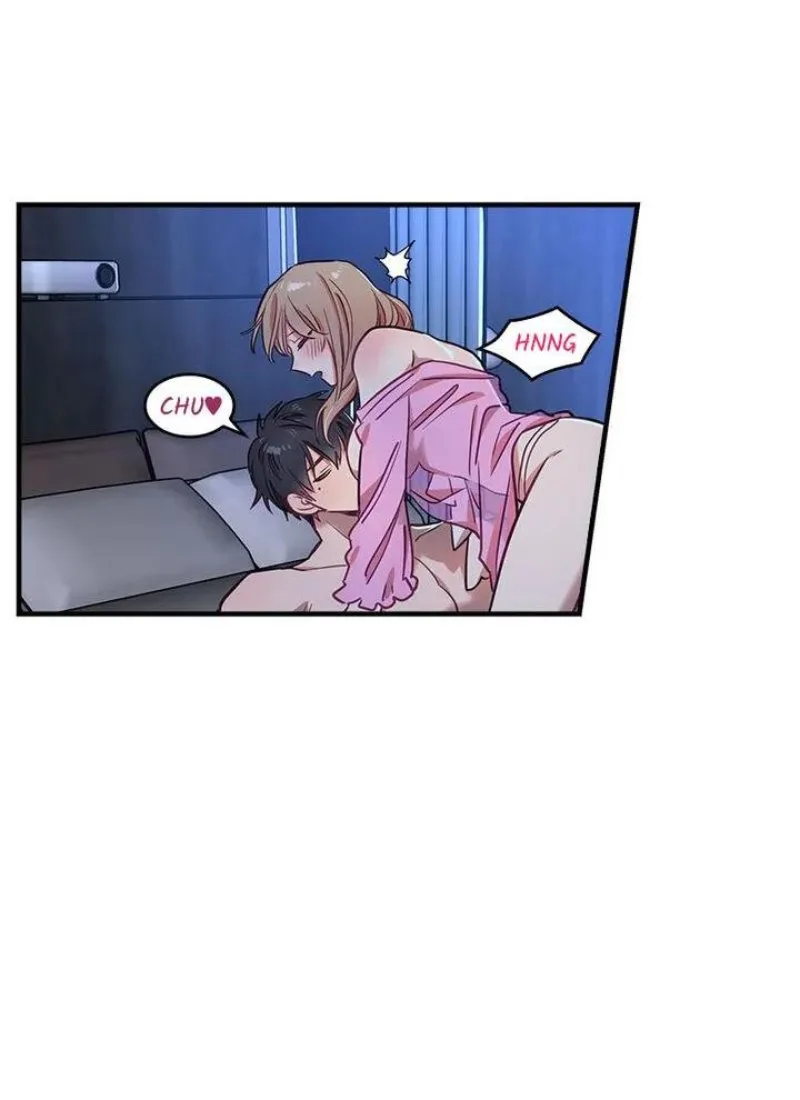 Chapter 20 — Page 56