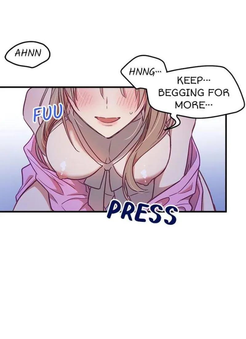 Chapter 20 — Page 58