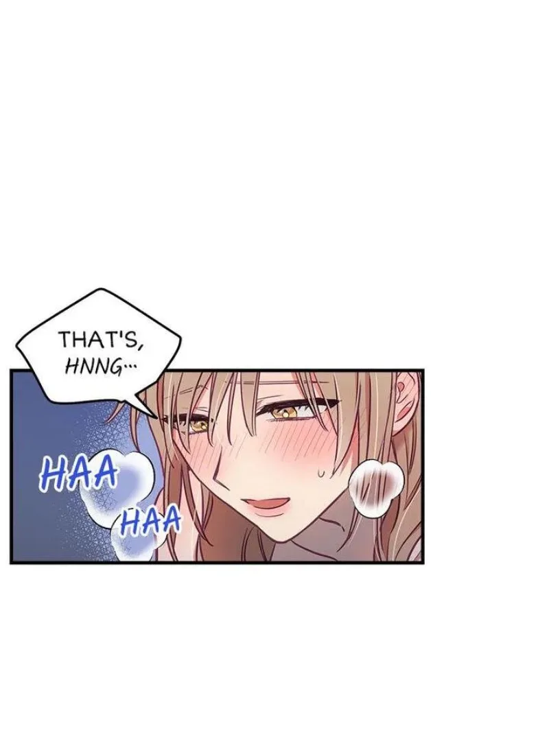 Chapter 20 — Page 60