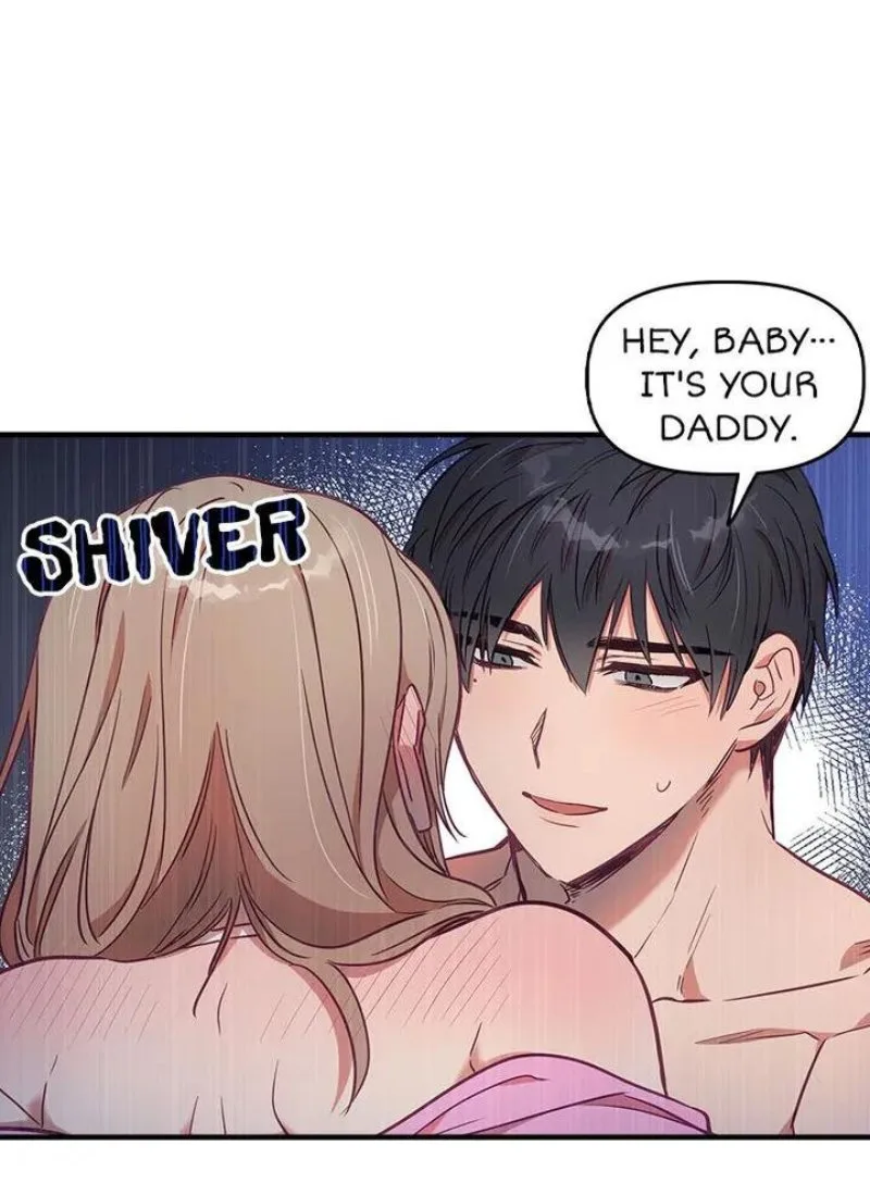 Chapter 20 — Page 61