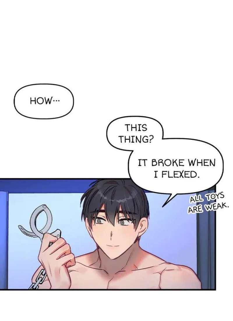 Chapter 20 — Page 64