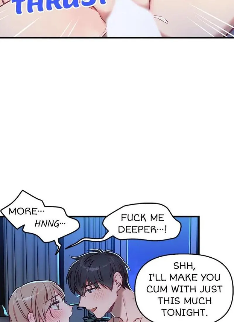 Chapter 20 — Page 66