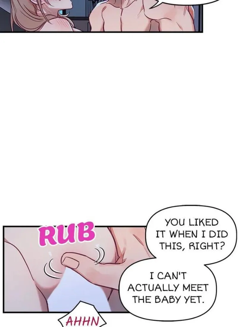 Chapter 20 — Page 67