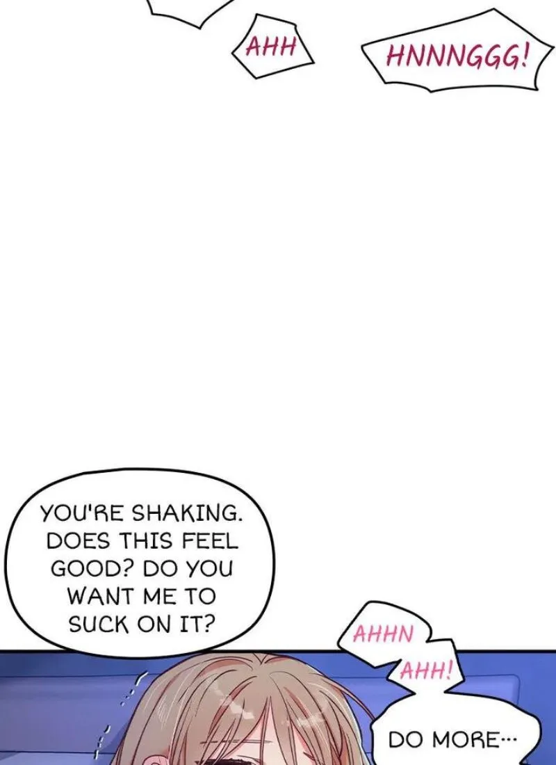 Chapter 20 — Page 68
