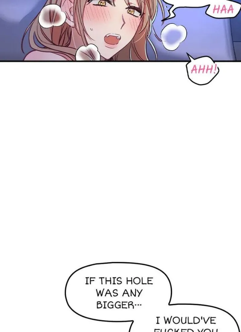 Chapter 20 — Page 69