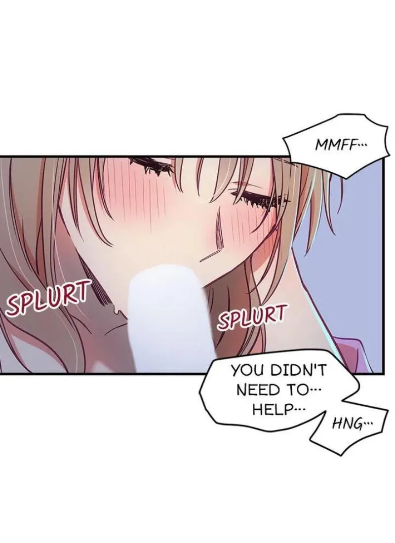 Chapter 20 — Page 76