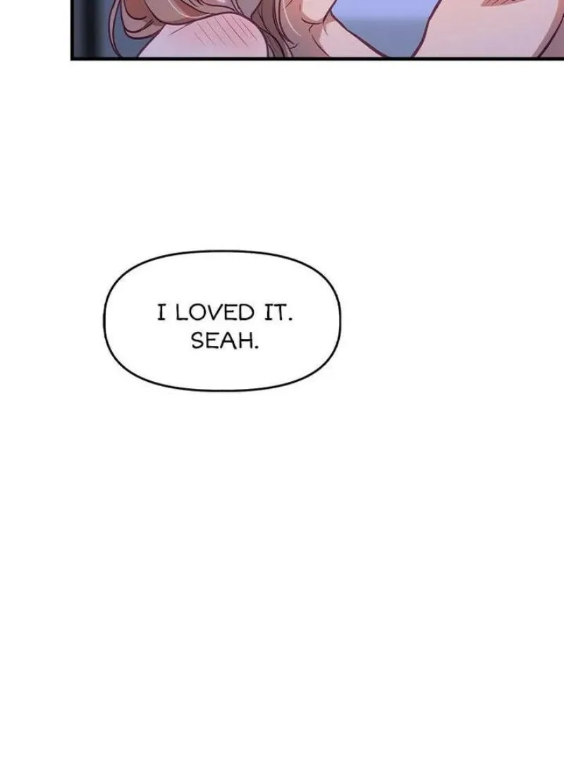 Chapter 20 — Page 81