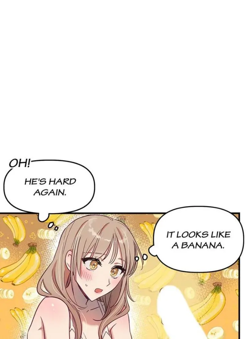 Chapter 21 — Page 6