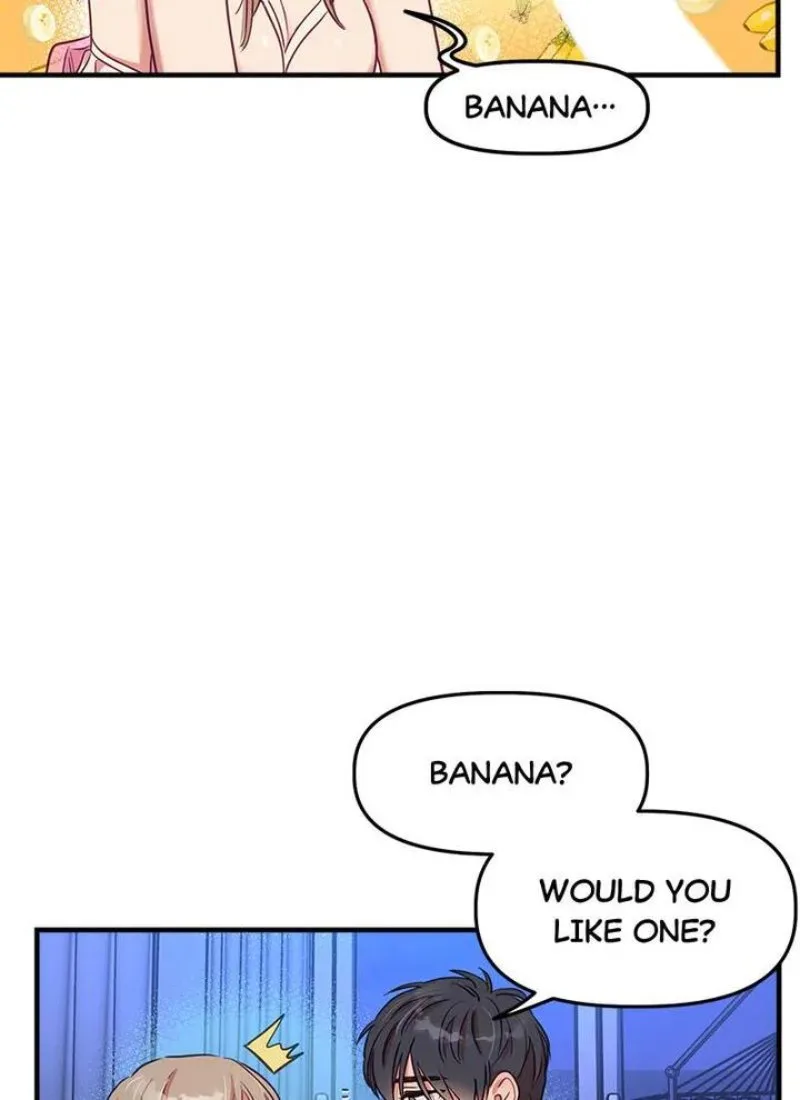 Chapter 21 — Page 7