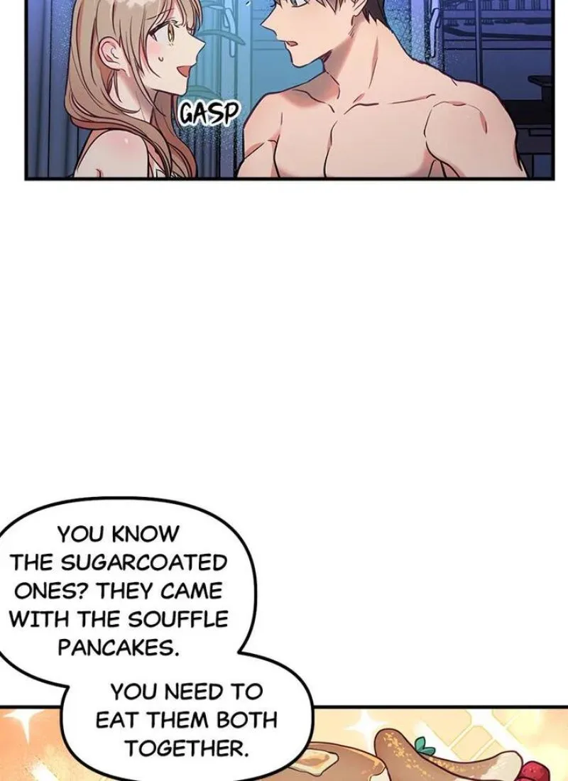 Chapter 21 — Page 8