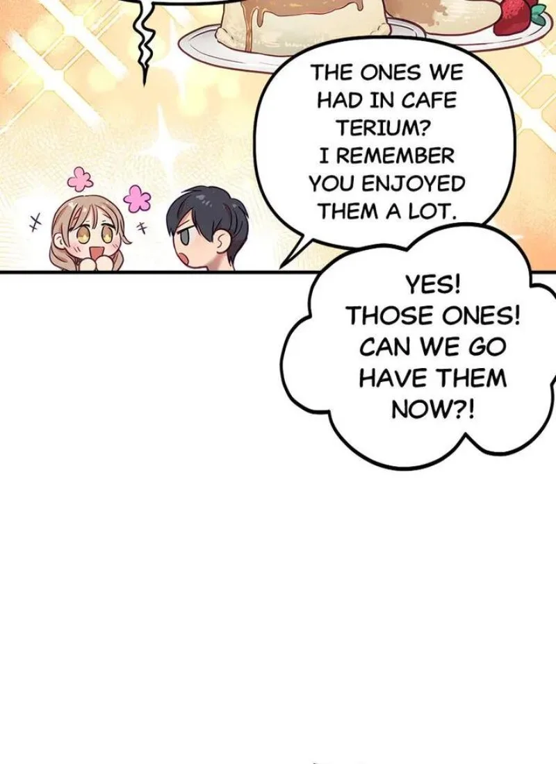 Chapter 21 — Page 9