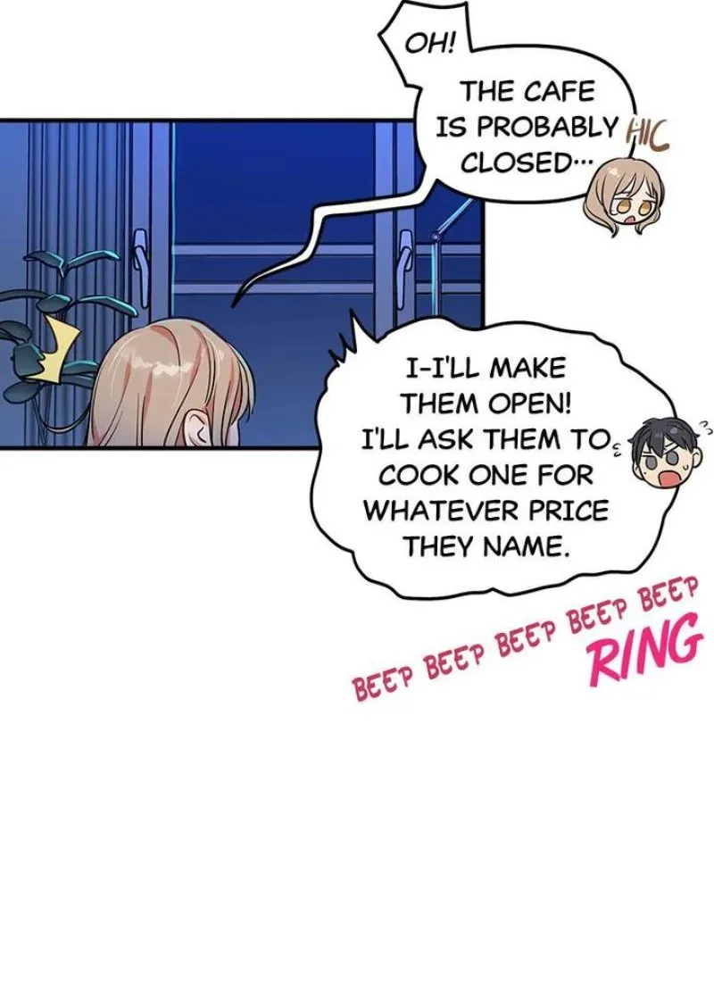 Chapter 21 — Page 10