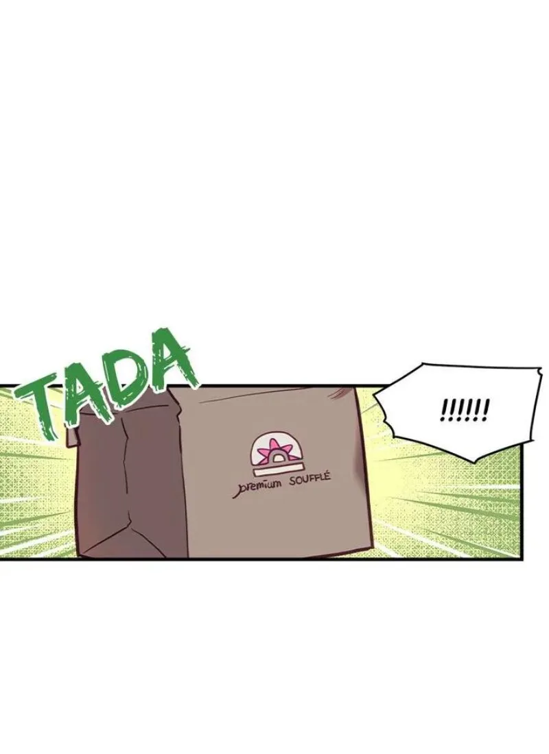 Chapter 21 — Page 12