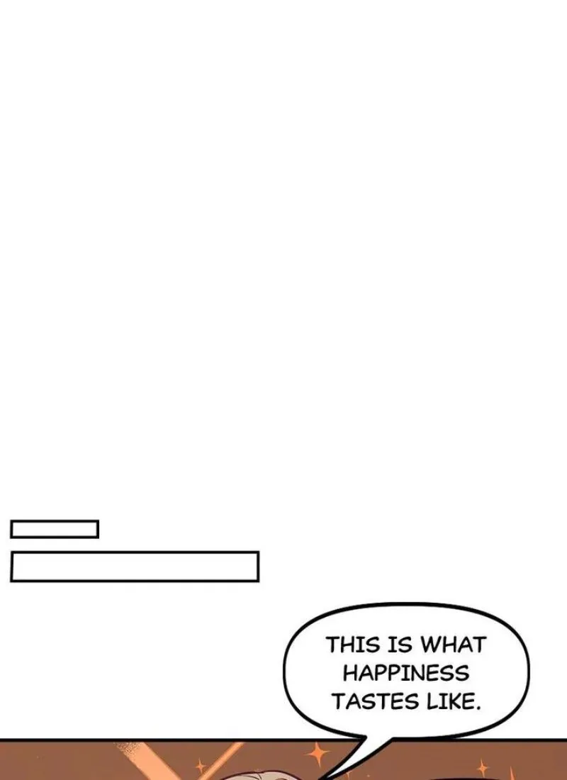 Chapter 21 — Page 14