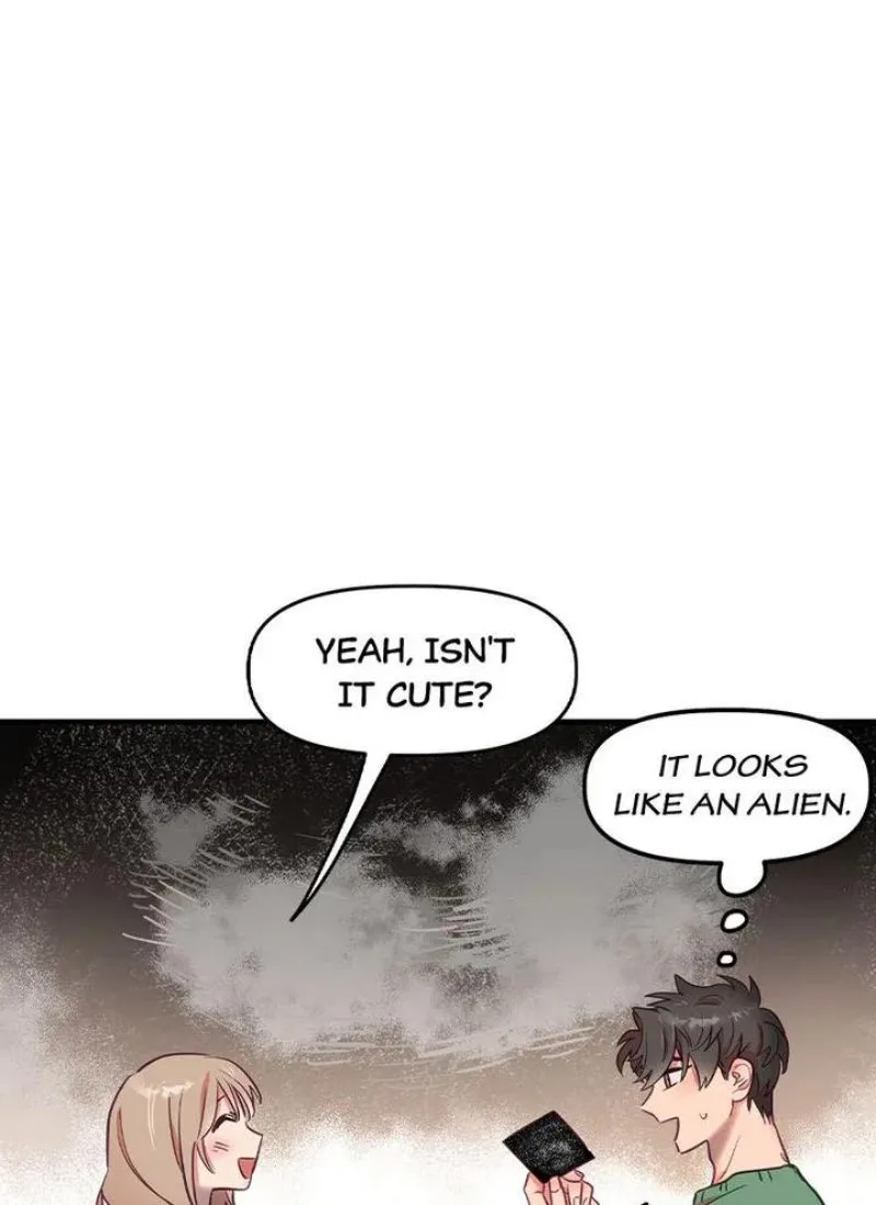 Chapter 21 — Page 19