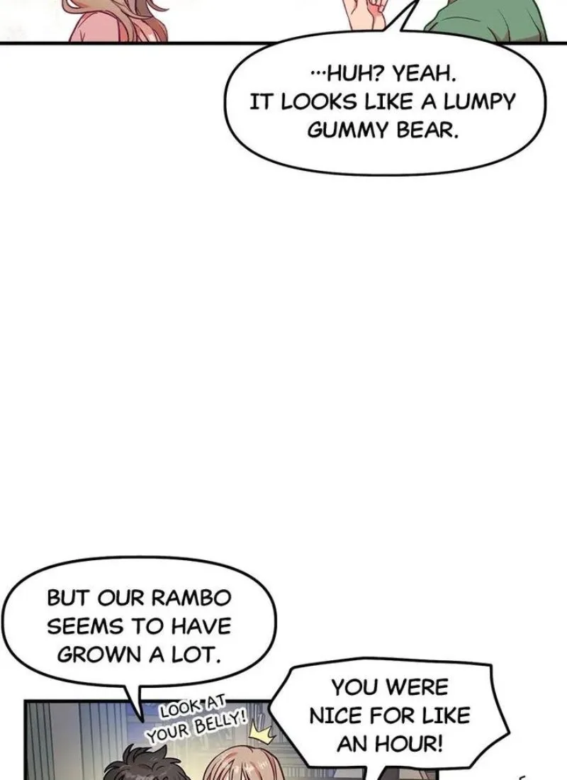 Chapter 21 — Page 20