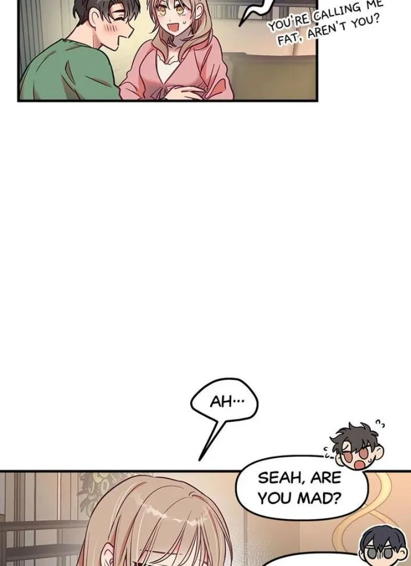 Chapter 21 — Page 21