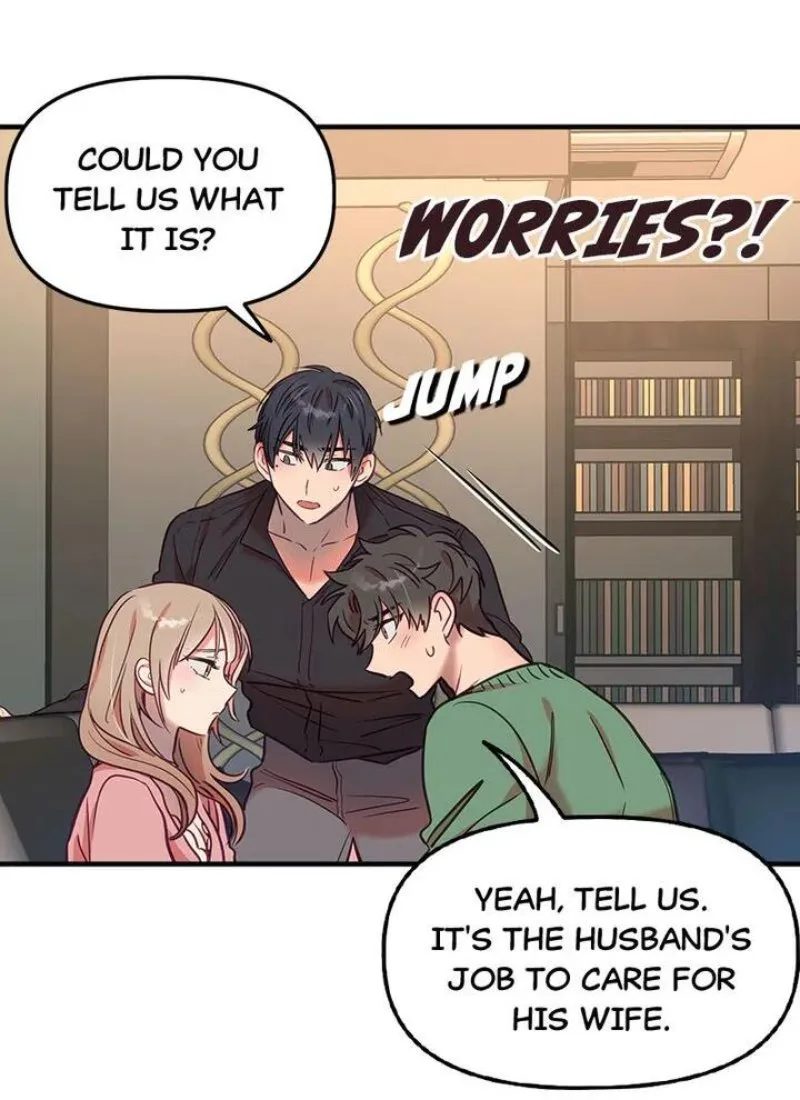Chapter 21 — Page 23