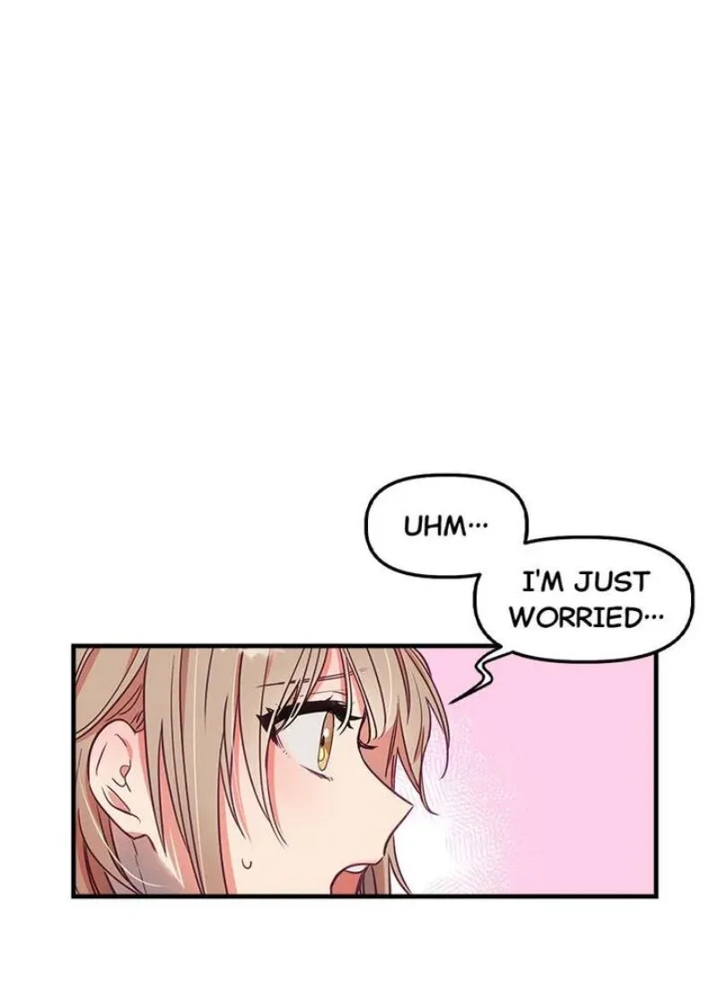 Chapter 21 — Page 24