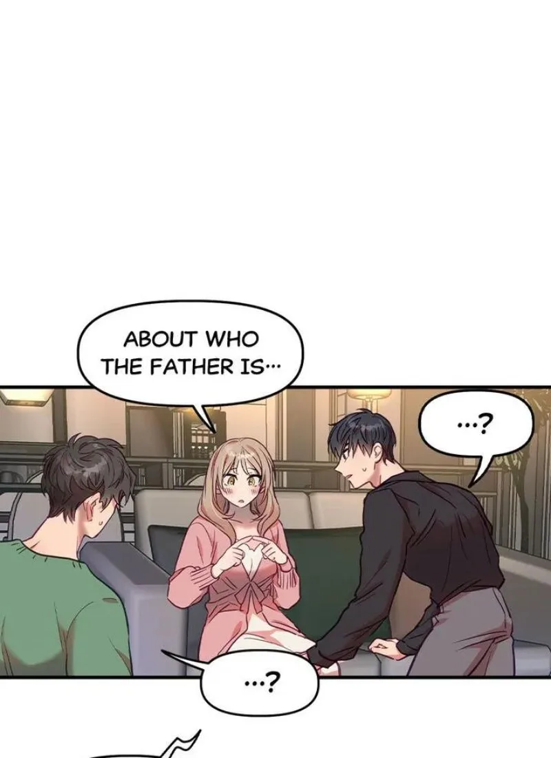 Chapter 21 — Page 25