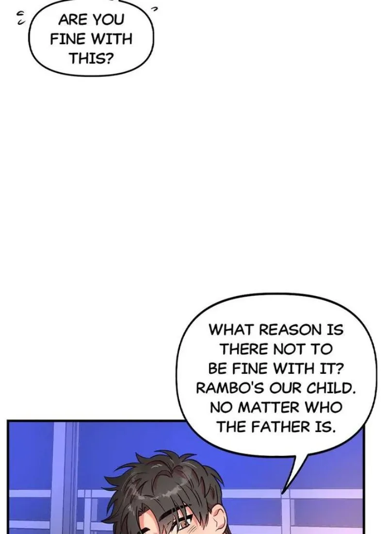 Chapter 21 — Page 26
