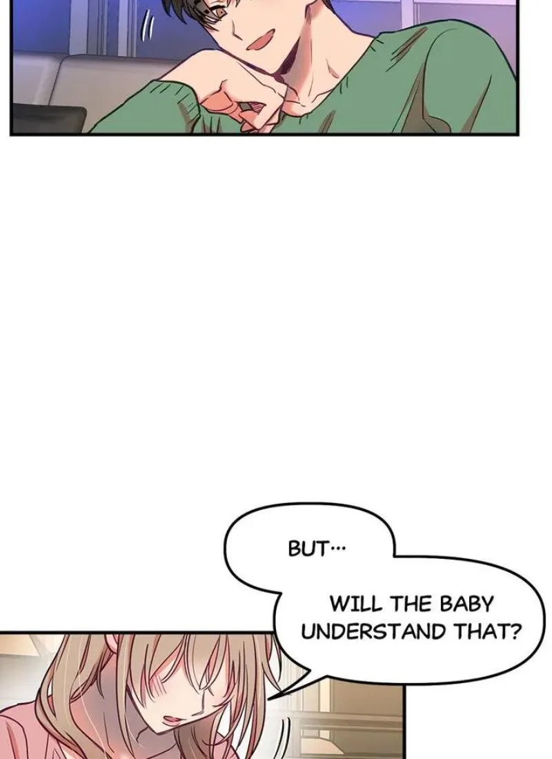Chapter 21 — Page 27