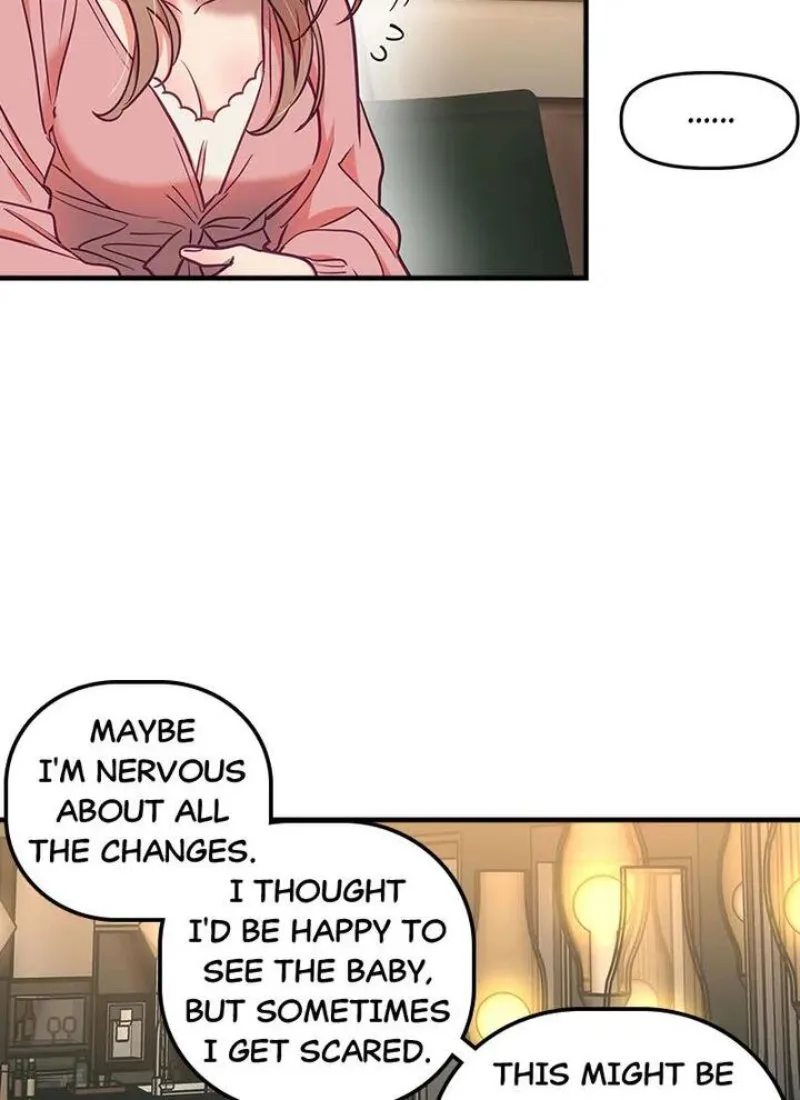Chapter 21 — Page 28
