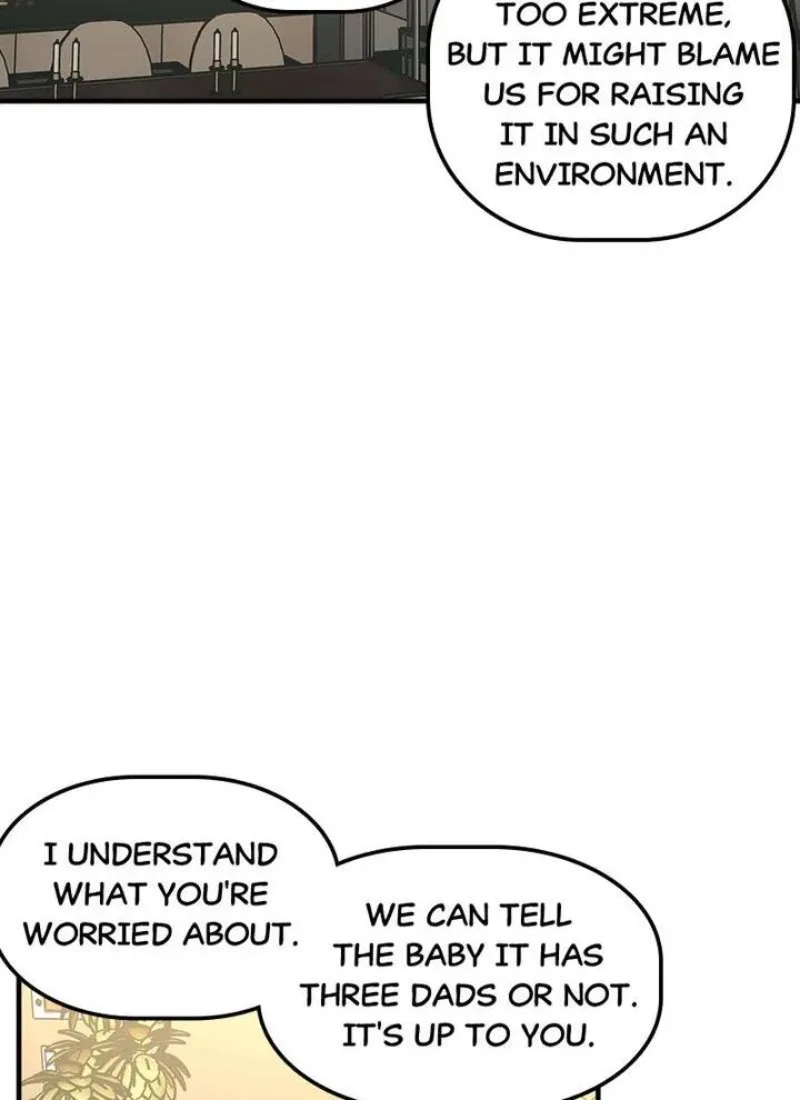 Chapter 21 — Page 29