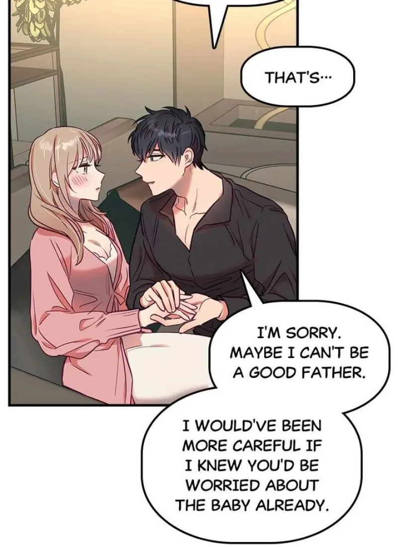 Chapter 21 — Page 30