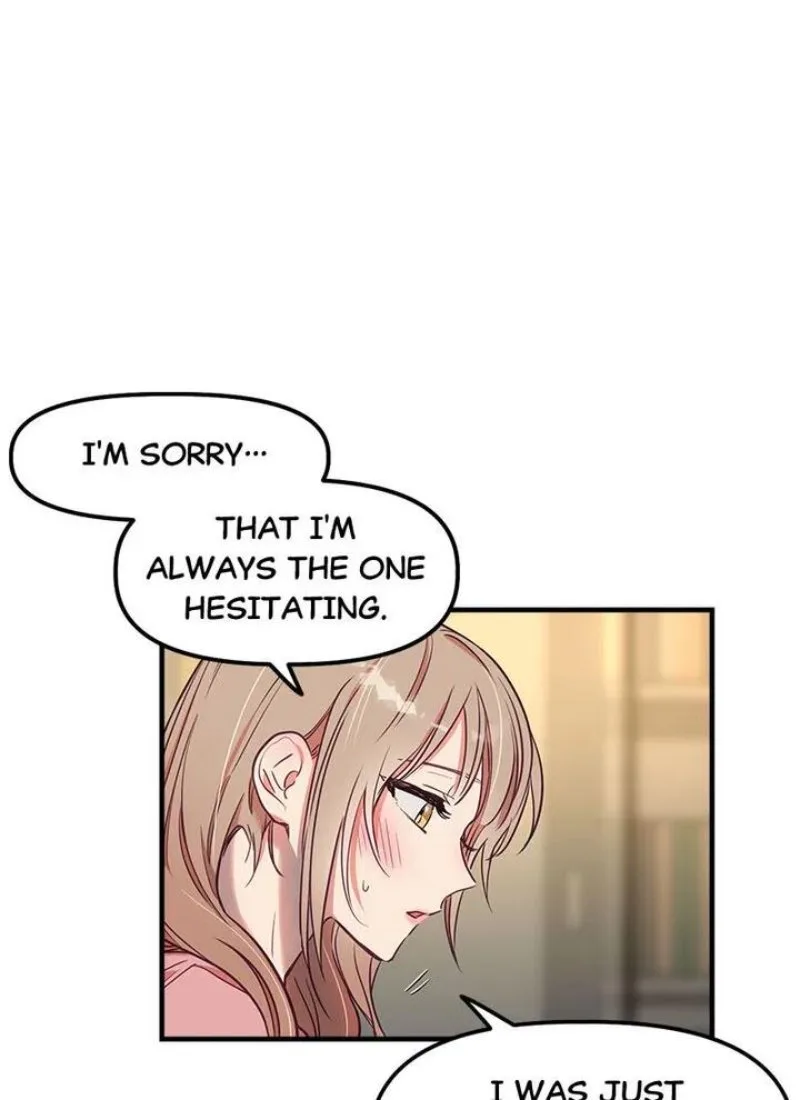 Chapter 21 — Page 31