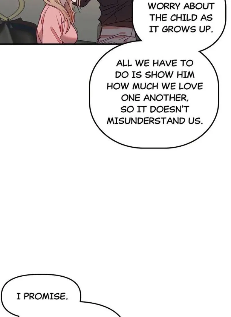 Chapter 21 — Page 33