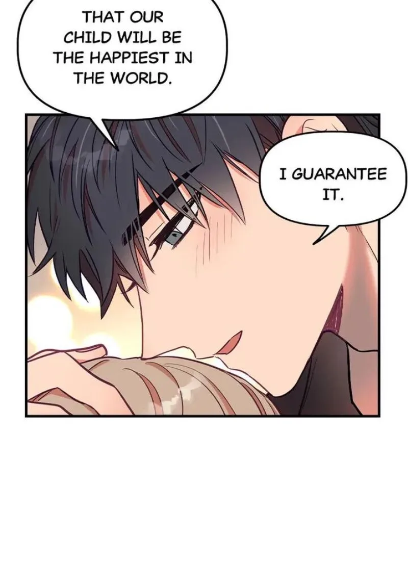 Chapter 21 — Page 34