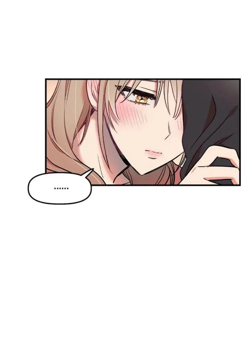 Chapter 21 — Page 35