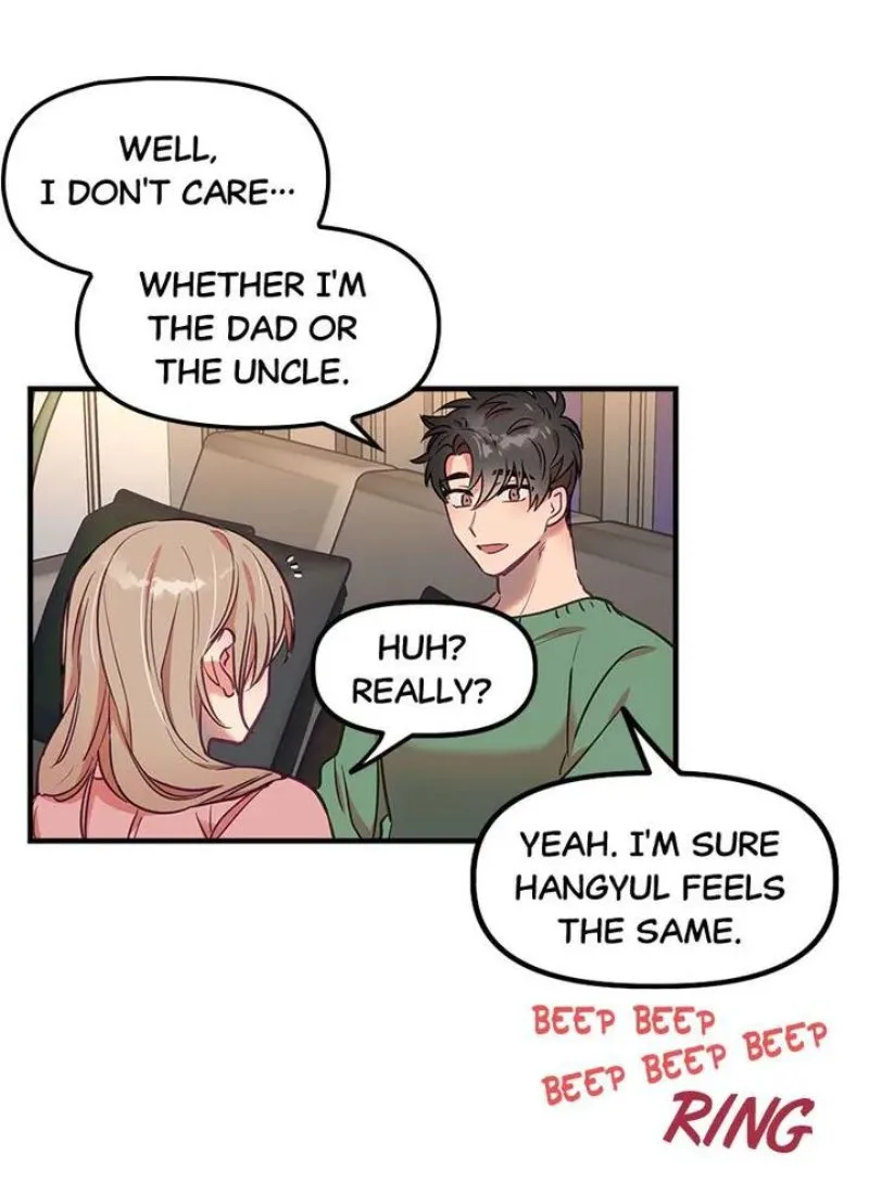 Chapter 21 — Page 36