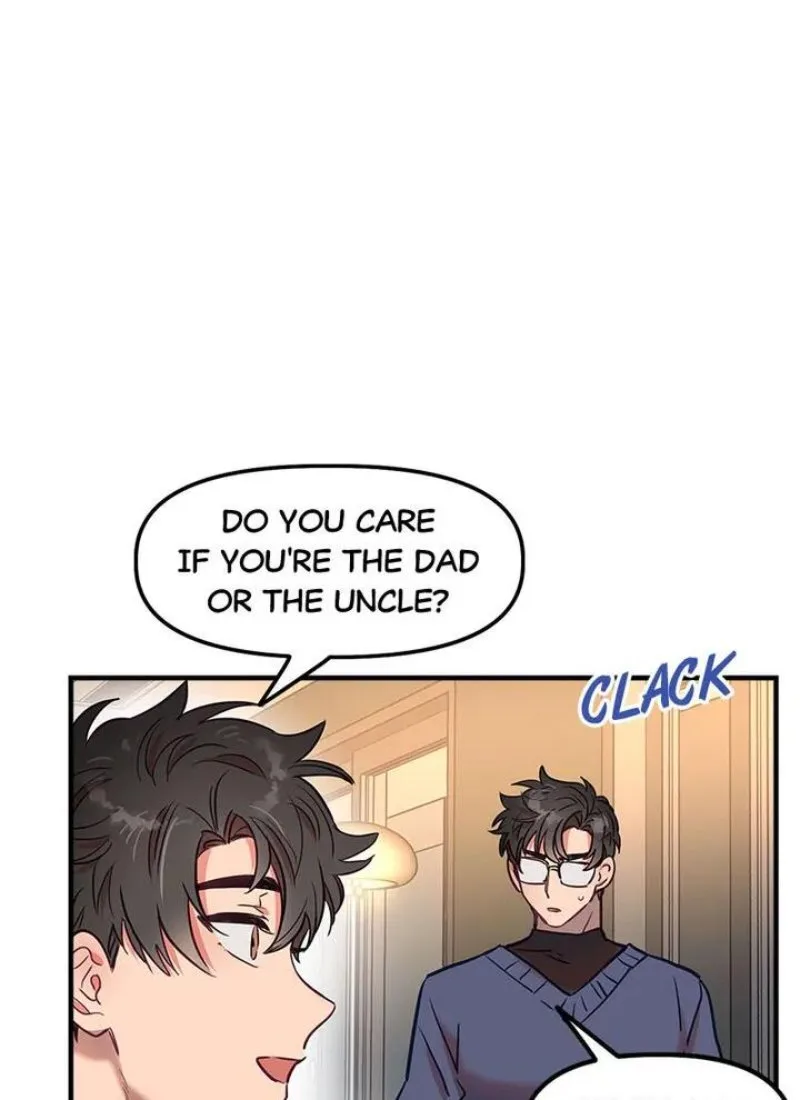 Chapter 21 — Page 37