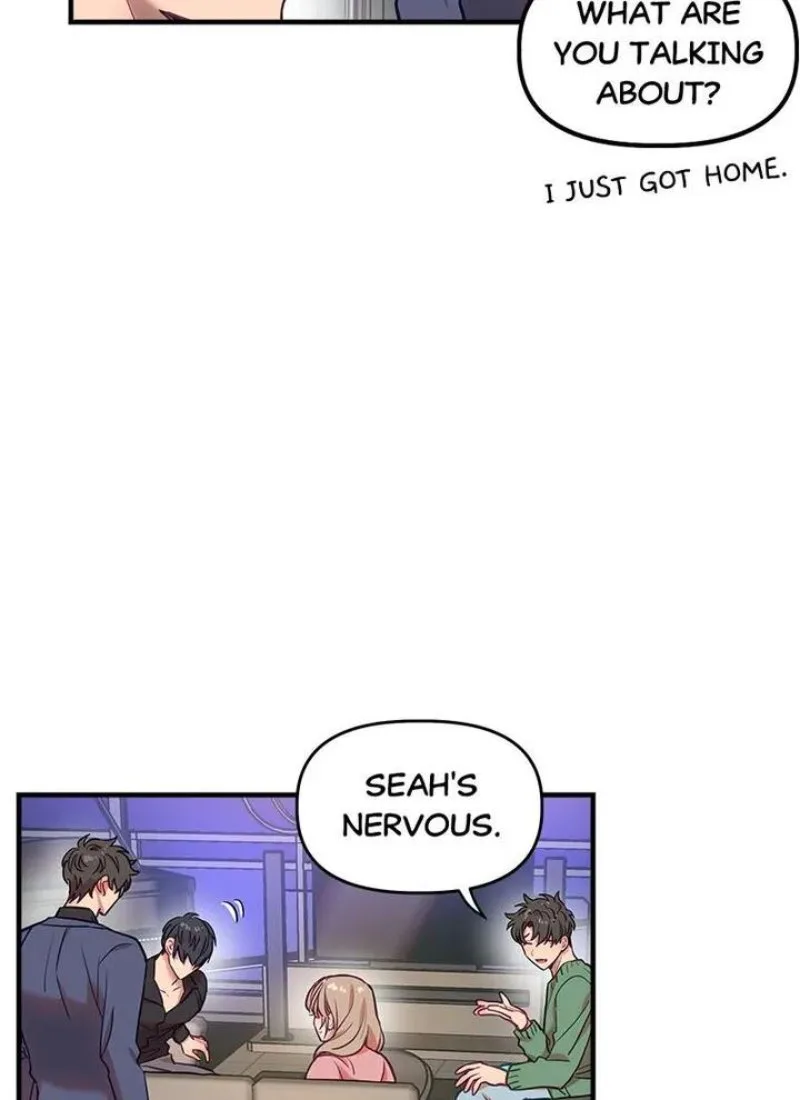 Chapter 21 — Page 38