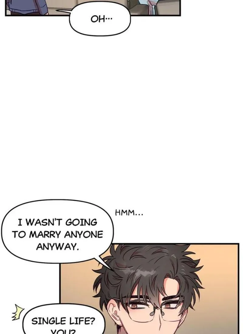 Chapter 21 — Page 39