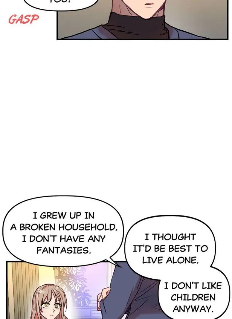 Chapter 21 — Page 40