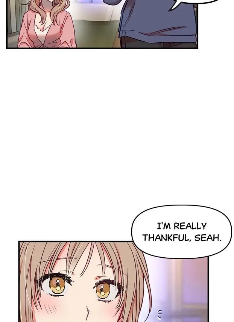 Chapter 21 — Page 41